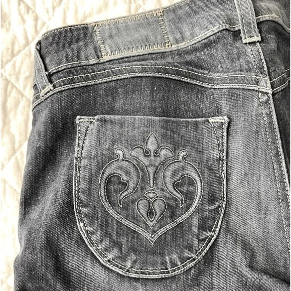 Siwy jeans size 28 - Picture 8 of 11